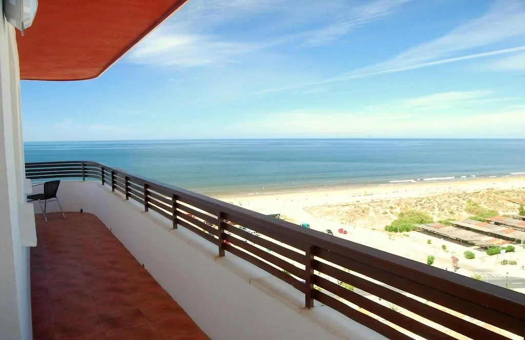 BeSlow Punta Umbría