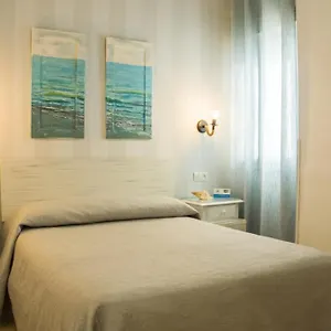 5* Gasthof Patio Andaluz